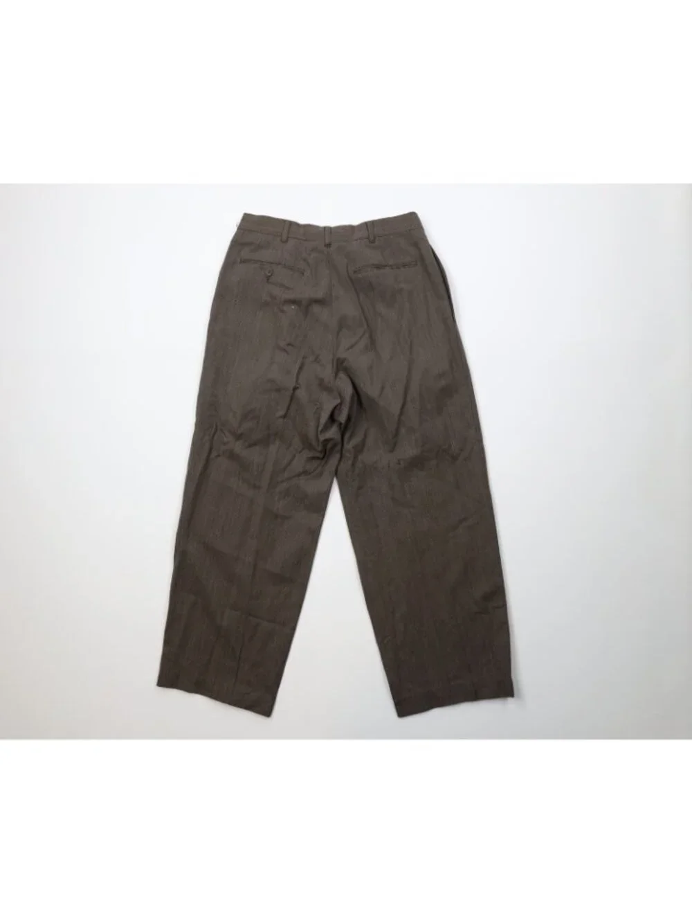 Pierre Cardin vtg 70s